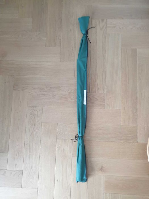 Cormoran powergrip CM 240  10-40g