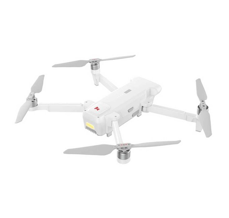Квадрокоптер  Fimi X8 SE 2020 Drone (сумка + дополнительная батарея