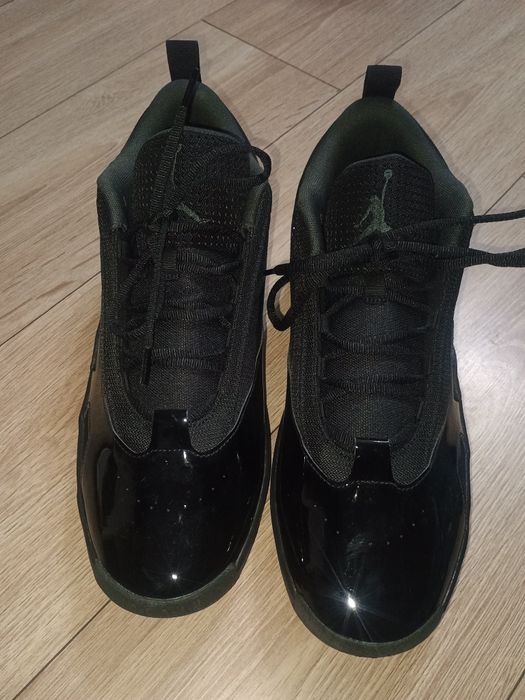 Jordan buty męskie sportowe