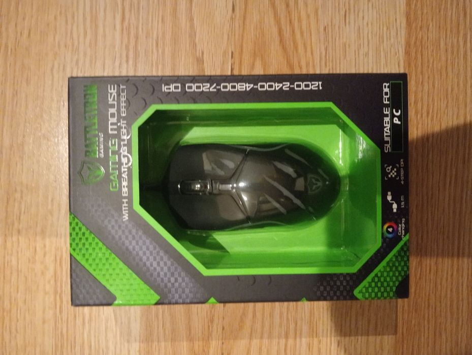 PC  GAMING I59600K só hoje