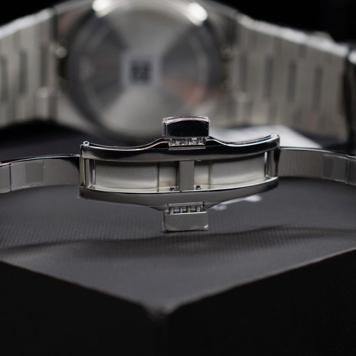 Годинник tissot prx,  powermatic 80 casio g-shock seiko rolex certina