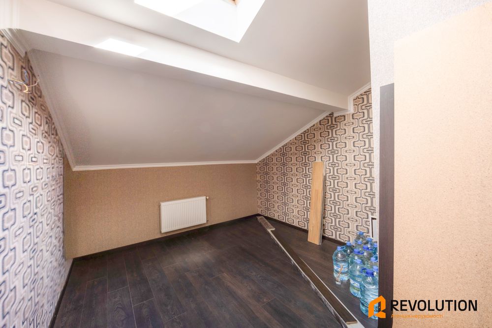 Без %, ЖК Софія, Дворівнева квартира з ремонтом!