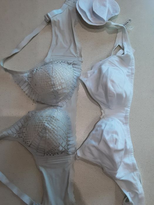 Бюсгалтери Venus, Akosma,Diorella