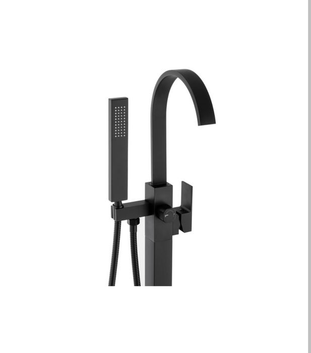 Bateria wolnostojąca