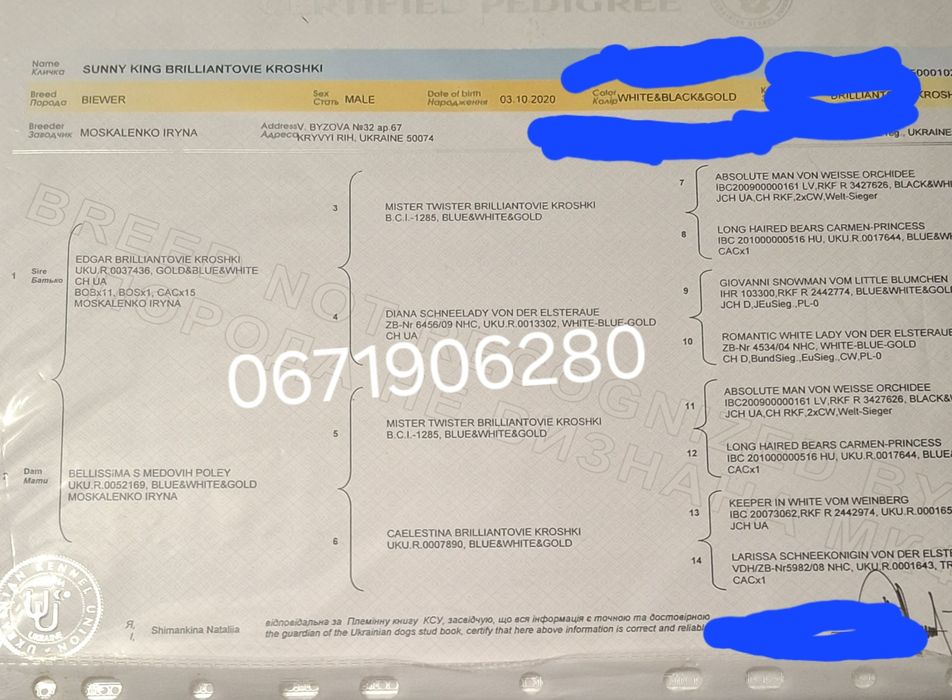 Бівер йорк кабель для вязкі