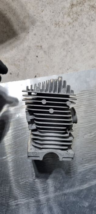 Cylinder sthil ms250