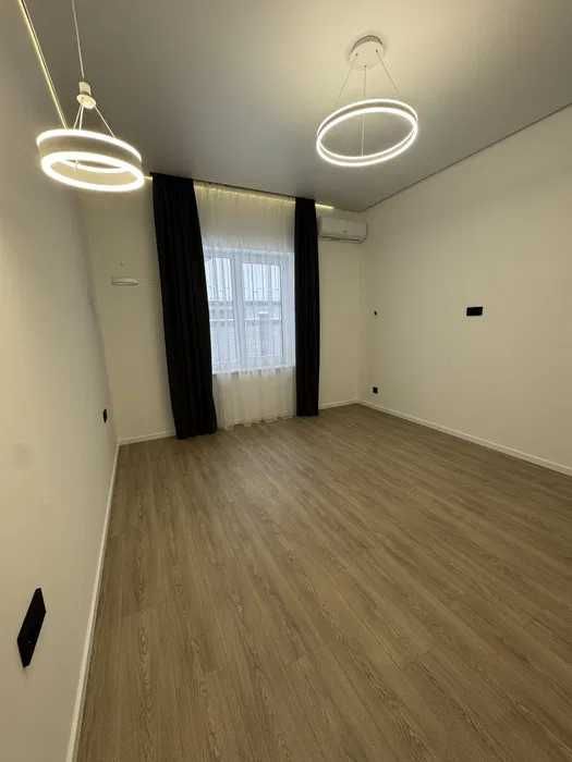 Продаж Одноповерхового Будинку з Новим ремонтом 106м2 на 4.5 сот. ГАЗ