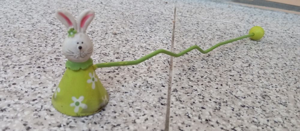 Apagador de velas