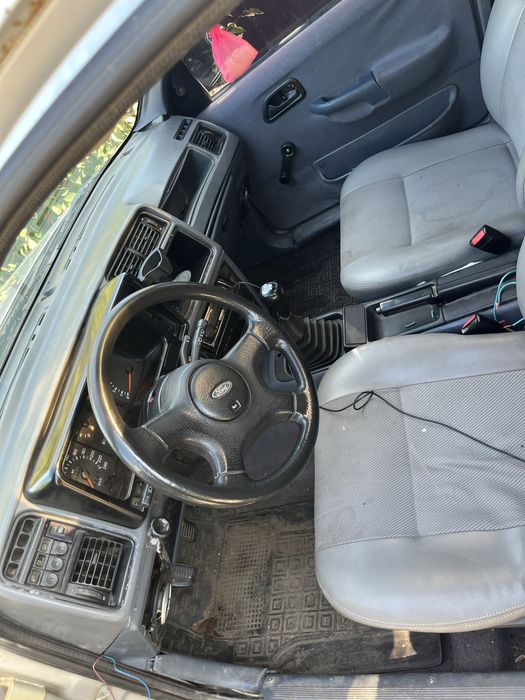 Ford Sierra 2.0: 20 000 грн. - Ford Олександрія на Olx