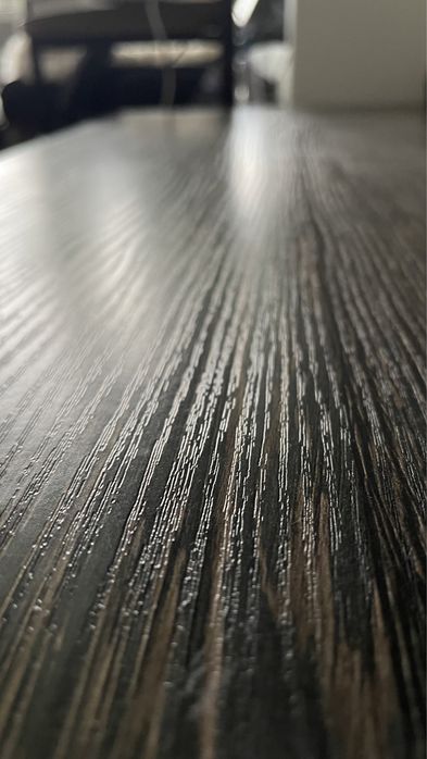 Тумба комод лофт loft