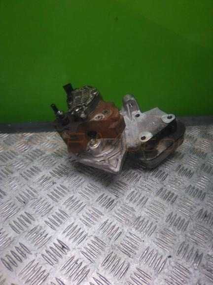 Conjunto Reparação de Motor Opel Vivaro 1.9 Dci F9Q760