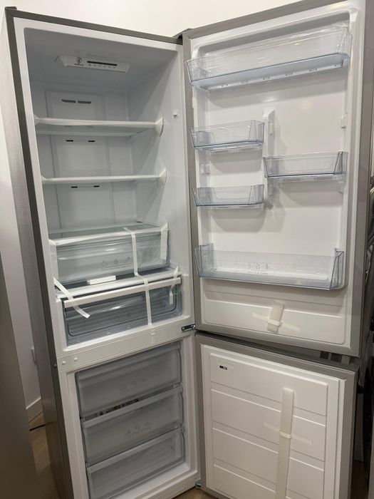 Frigorífico Teka NFL 342