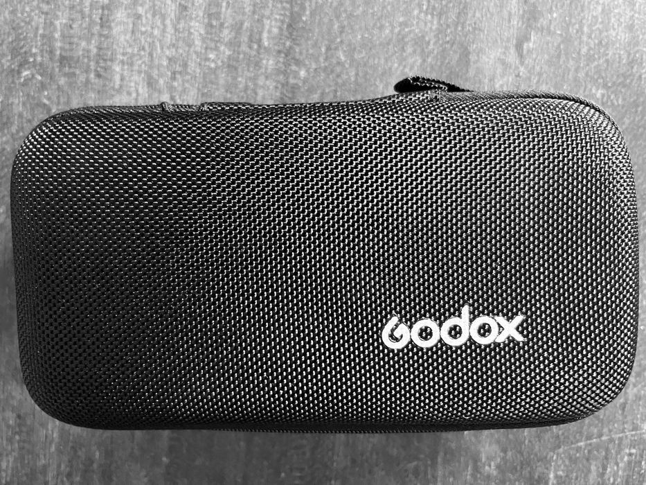 FUJIFILM GFX 50R + GF 50MM f3.5 (+acessórios e caixas)