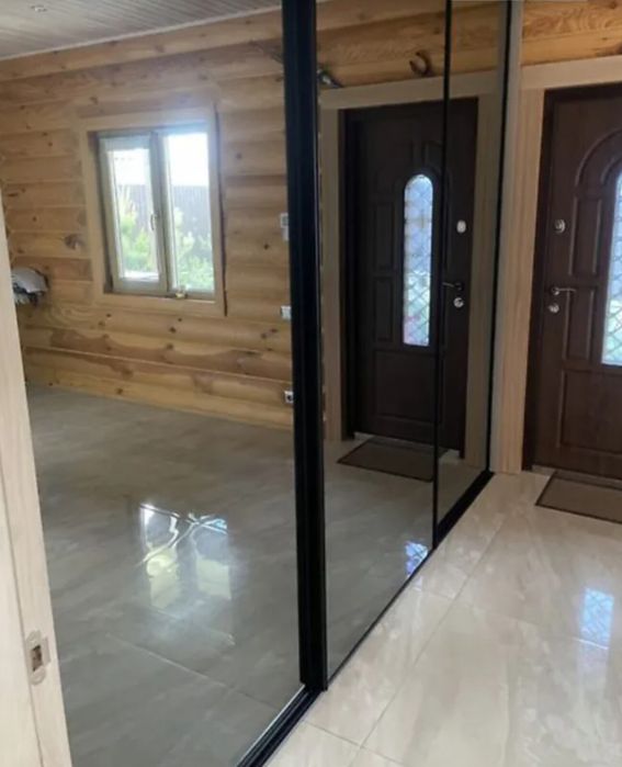 Продаж 2 поверхового будинку з ділянкою на 7.09 сот., Чистилів