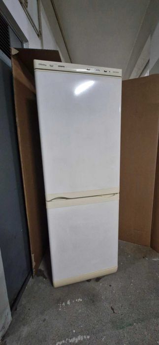 Frigorífico / Combinado Balay