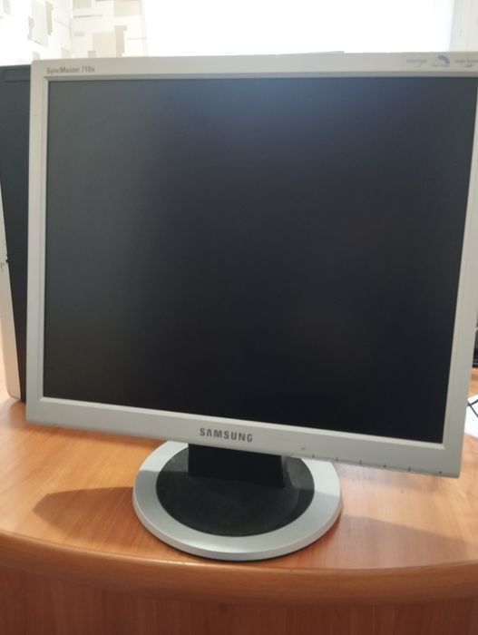 Продам комп'ютер