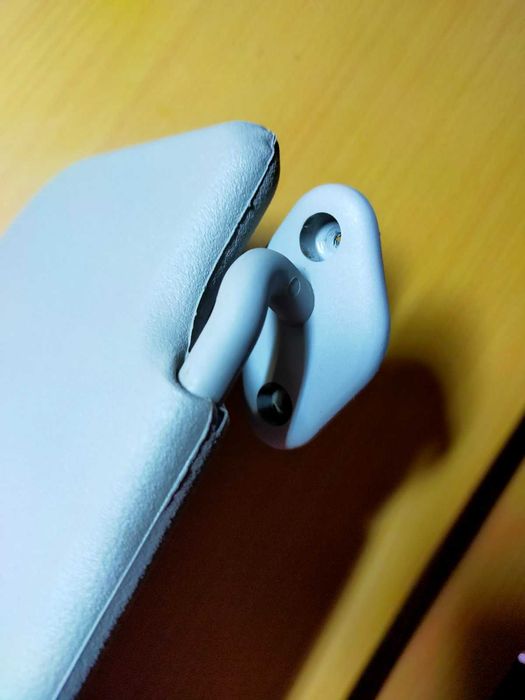 Козирьок сонцезахистний