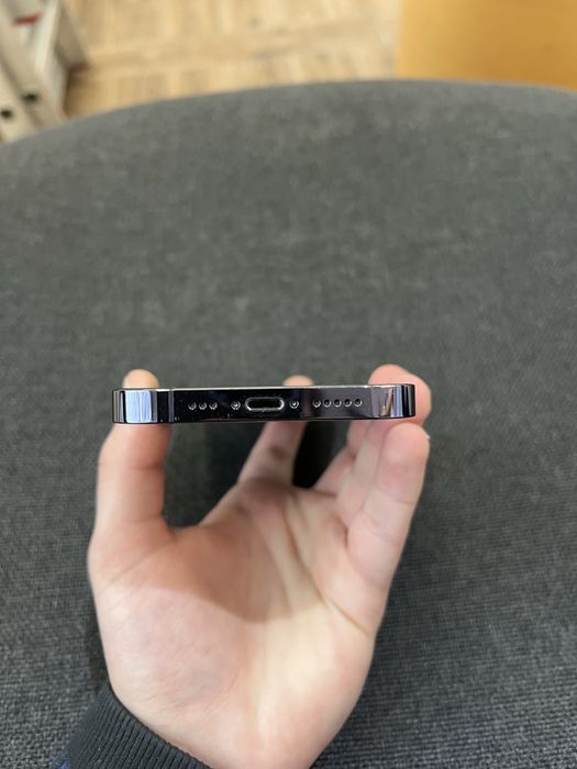 Iphone 14 pro 128gb neverlock