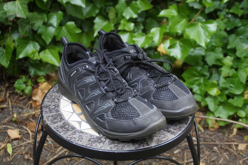 Buty Ecco roz.40