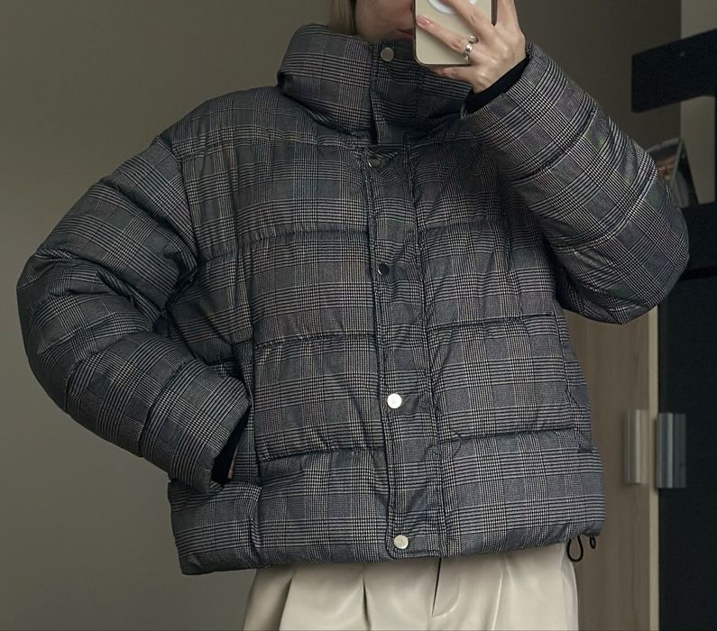 Куртка жіноча Primark.