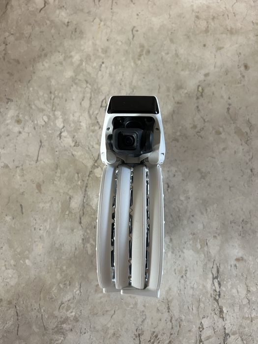 DjI Flip - DJI Care Refresh 1 ano - 2 Baterias