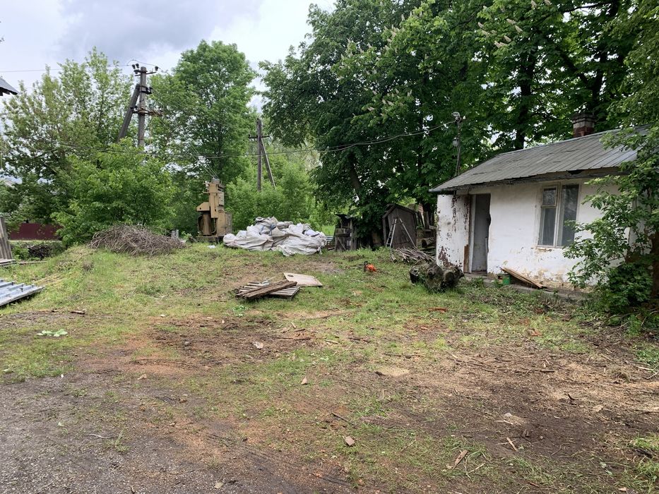 Комерційне приміщеня .Млин Австрійський .Млин.