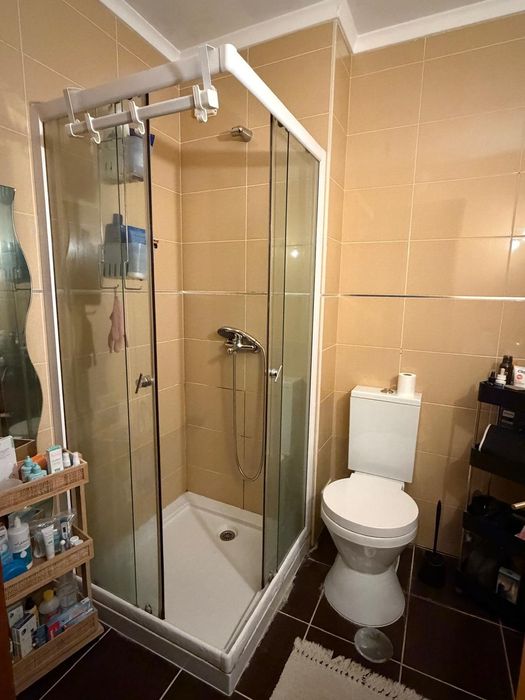 Apartamento T1 Olivais, Coimbra