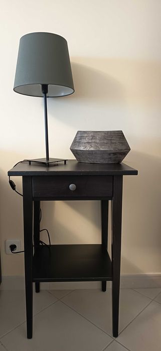 Vendo MESAS Giratória/Gaveta