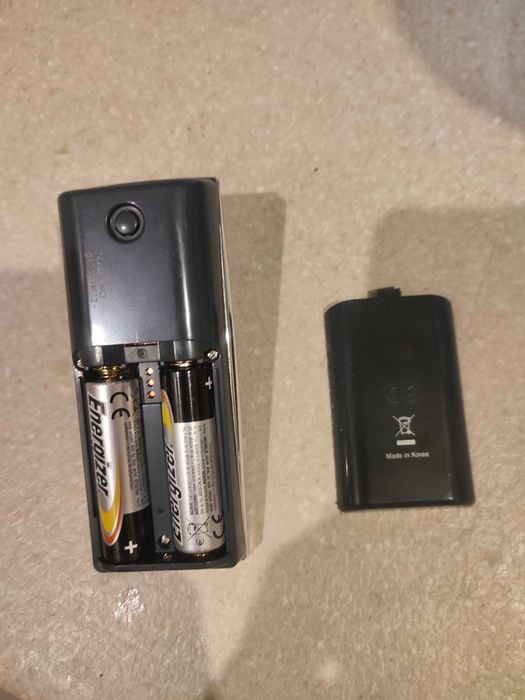 Alkomat promiler z media ekspert jak nowy