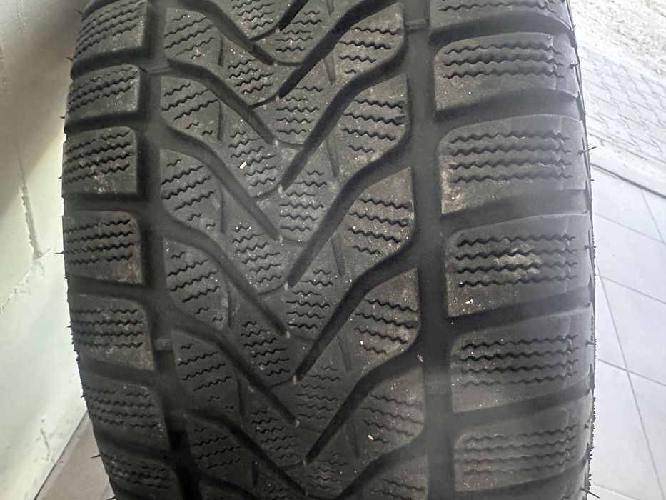 Koła 5x112* 8Jx18* ET45* 245/45/18