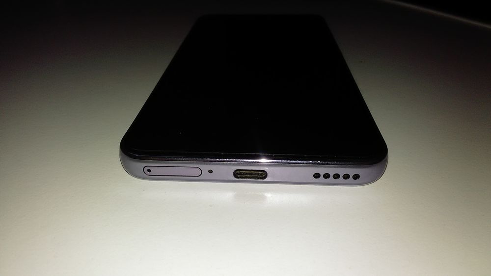 Huawei 8i 6 128GB