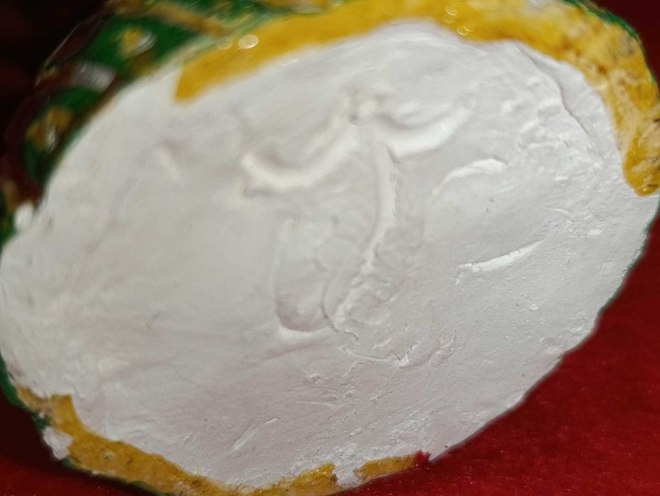 Júlia Côta Olaria Portuguesa Músico