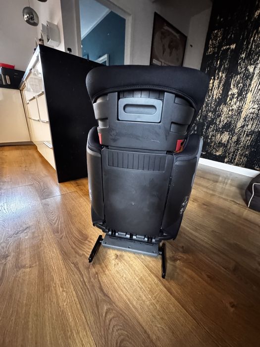 Fotelik Maxi-Cosi Tanza 15-36kg