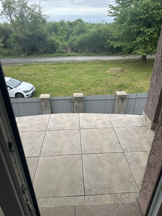 Дом по адресу Петефі Шандора пл. (площадь 205 м²) - Atlanta.ua - фото 18