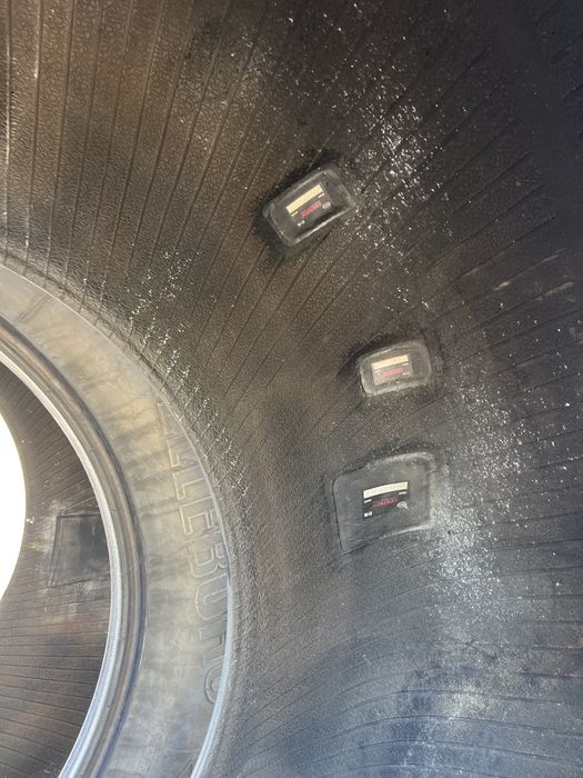 Opona rolnicza 900/60R42