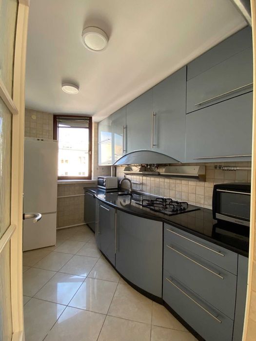 Madalińskiego 49/51 MOKOTÓW, doskonała lokalizacja, super pokoje