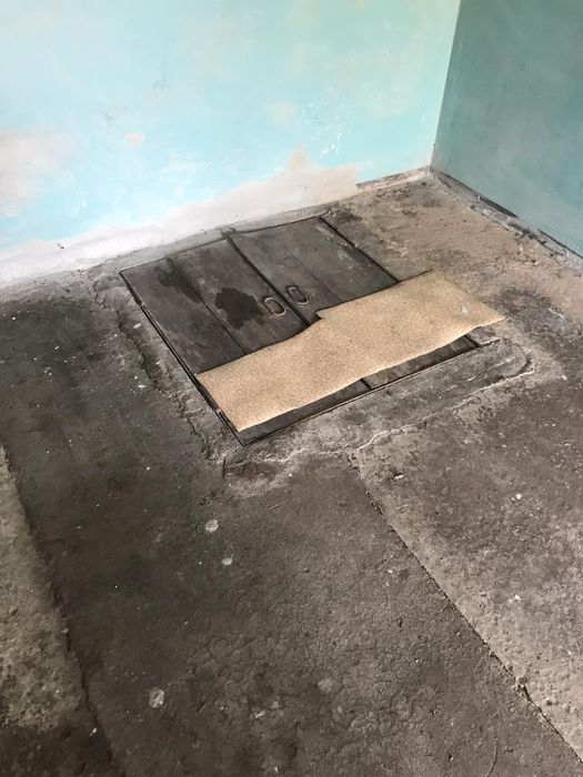 Продам гараж а/к «Октан»