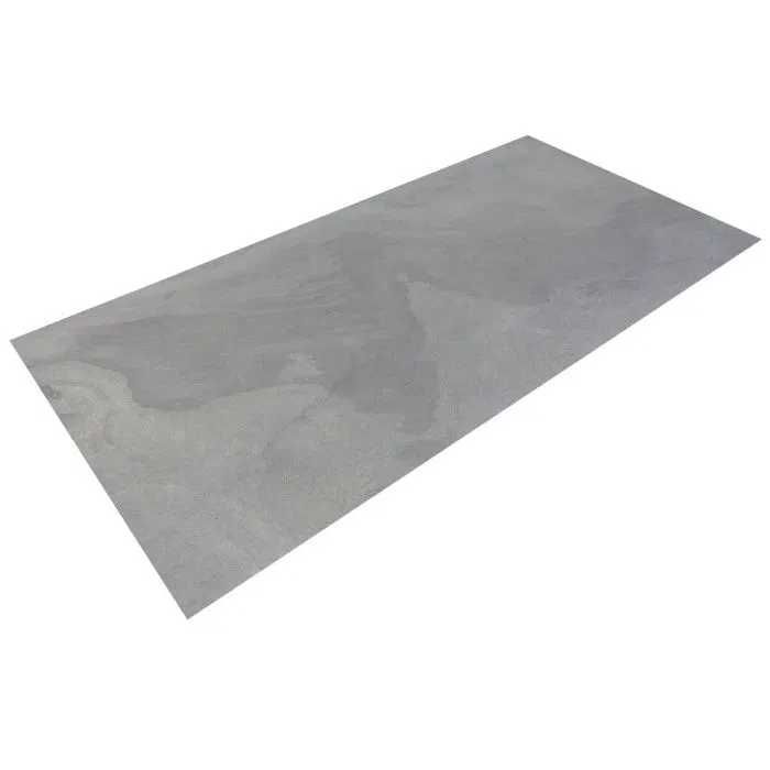 Fornir Kamienny Łupek London tapeta 2MM 305x122x0,2 cm / 122x61