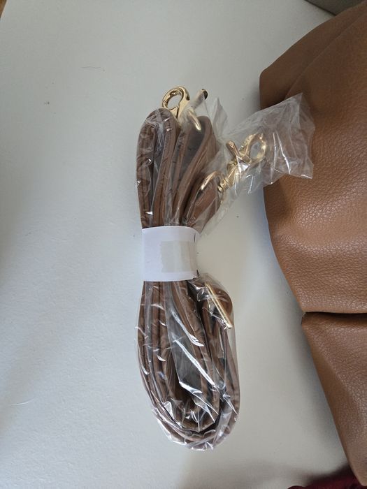 Bolsa de Fraldas Miss Fong
