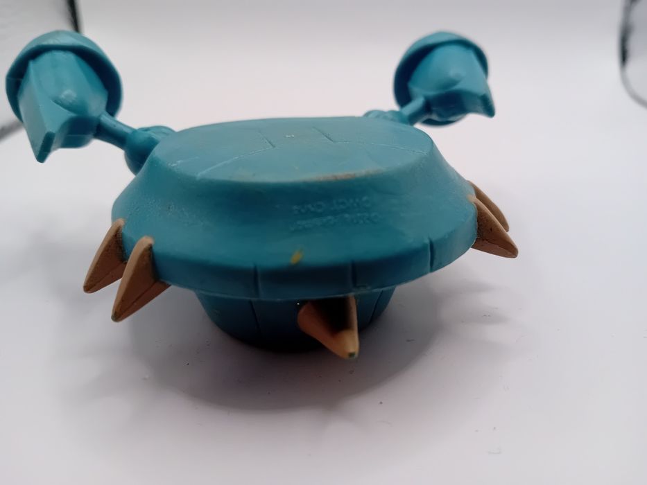 Figurka Metang. Pokemon
