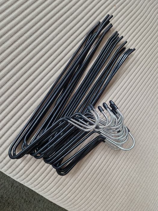 Cabide para calças