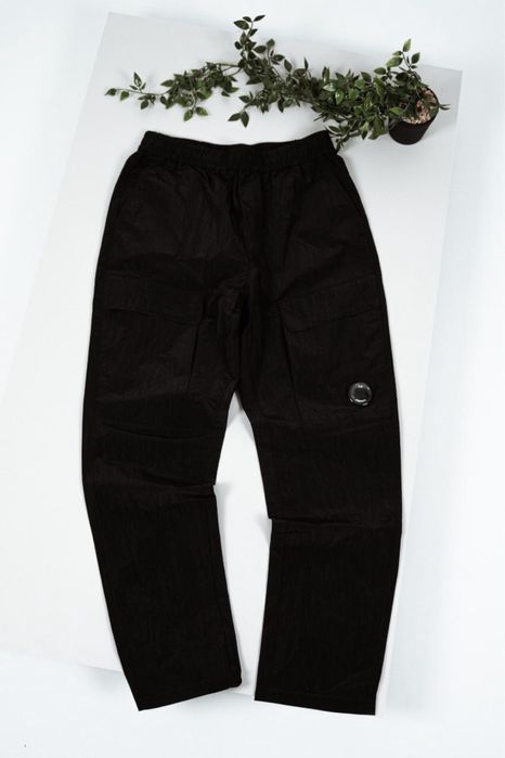 Нейлонові карго C.P.  Company