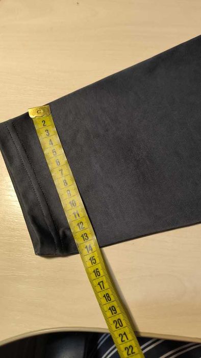 спортивні штани р.хл