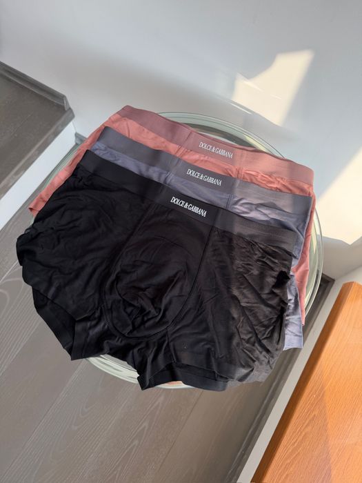 Труси чоловічі набір.