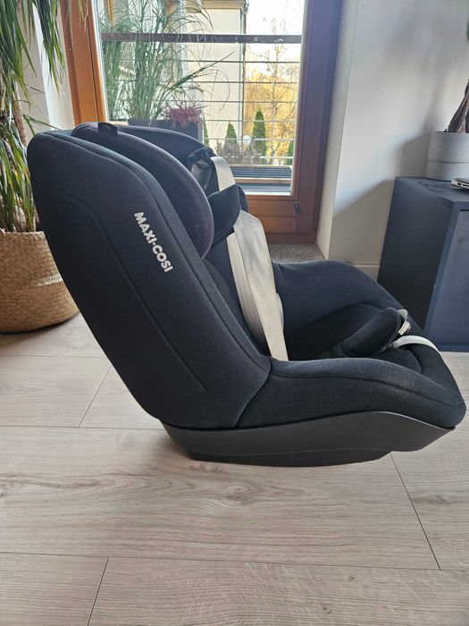 Fotelik Maxi Cosi Pearl Pro 2 i-Size + baza 2wayFix