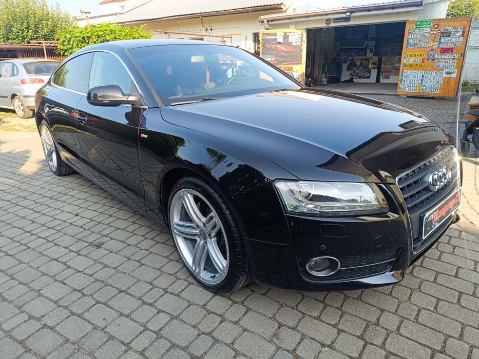 Czyszczenie tapicerki samochodowej , polerowanie  reflektorów