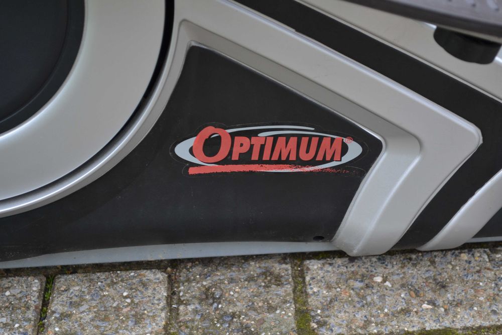 Orbitrek OPTIMUM