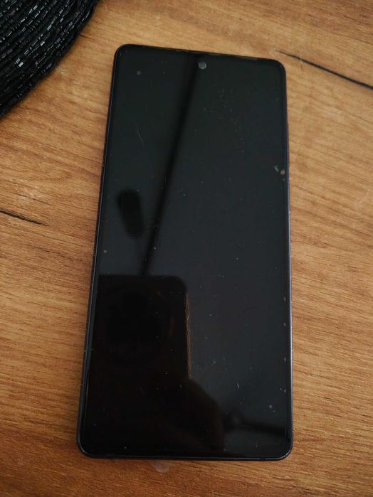Samsung s20 fe 5g