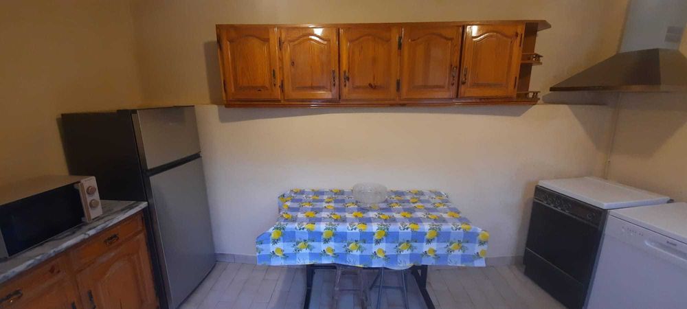 Casa para alugar em Monção (Troporiz)