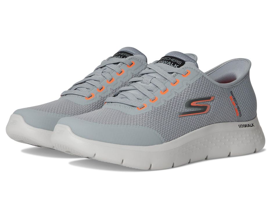Кросівки чоловічі Skechers